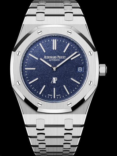 a p royal oak|ap royal oak watch price.